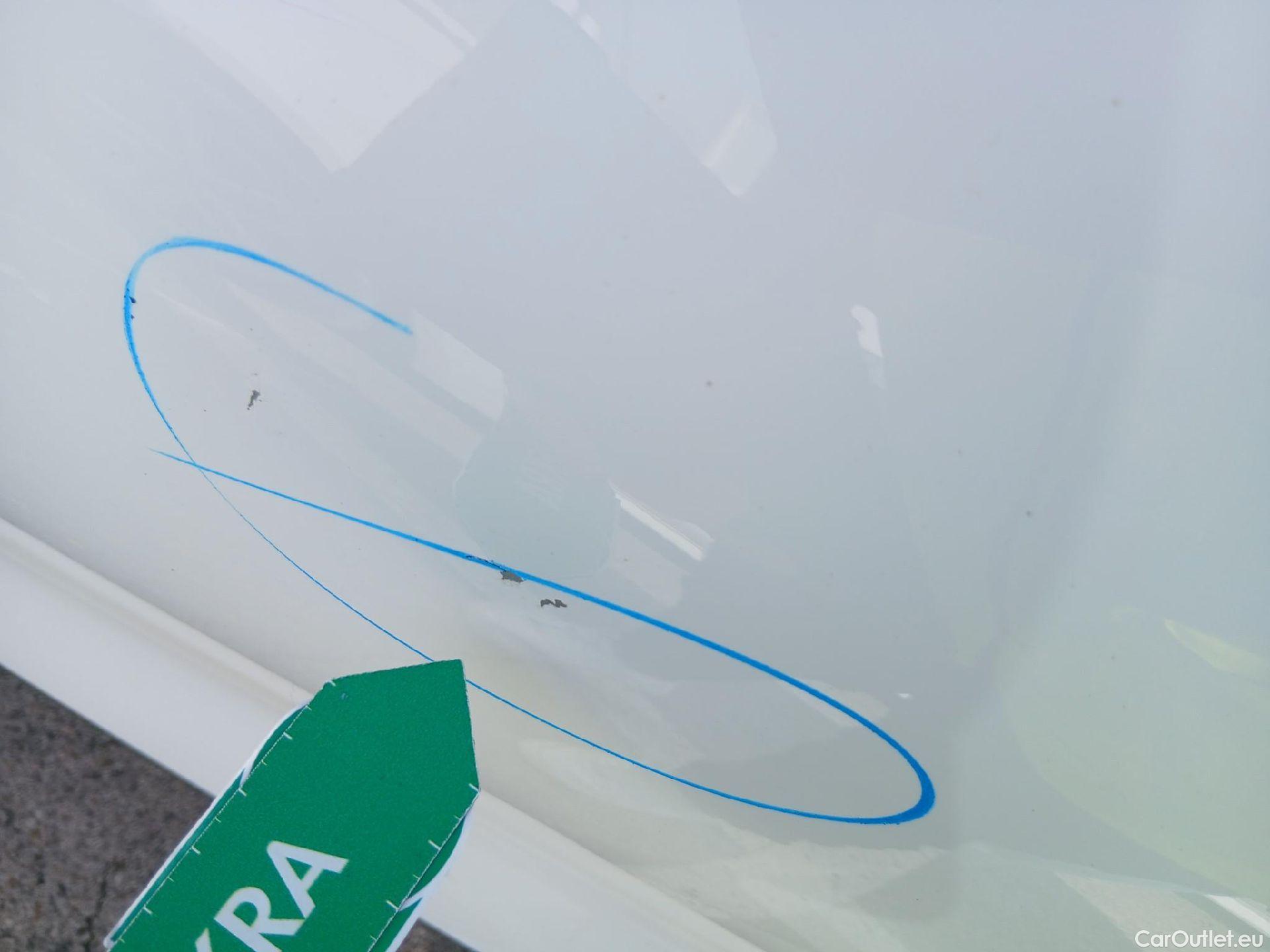  Ford  Kuga FORD  / 2019 / 5P / todoterreno Titanium 1.5 EcoBoost 110kW (150CV) #20