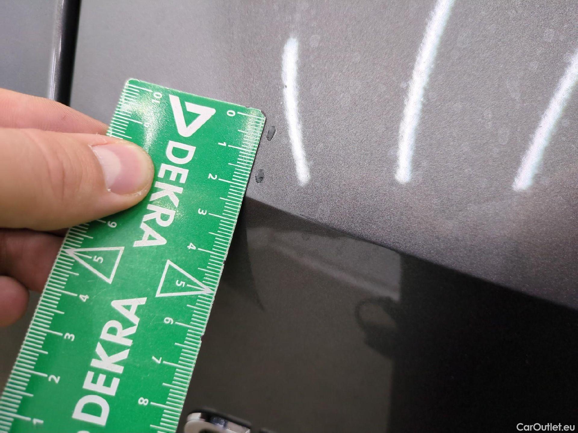 Opel   Grandland X Grandland X Edition 1.5 130CV BVA8 E6d #69