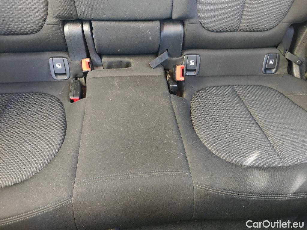  Bmw  X2 Serie  sDrive 18i 1.5 140CV AT7 E6dT  #39