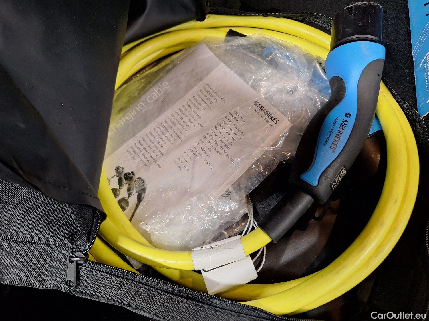 Mercedes  CLA-Klasse Mercedes, CLA-Class '19, Mercedes-Benz CLA CLA 250 e Business Solution 4d #15