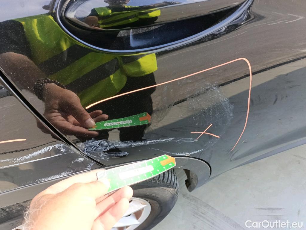  Bmw  X3 BMW  / 2017 / 5P / todoterreno xDrive30e #9