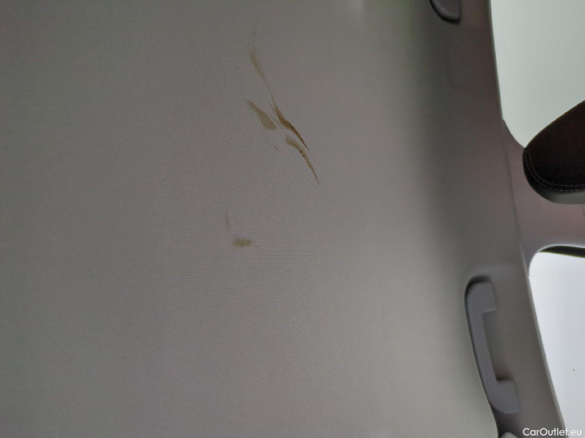 Opel   Grandland X Grandland X Edition 1.5 130CV BVA8 E6d #2