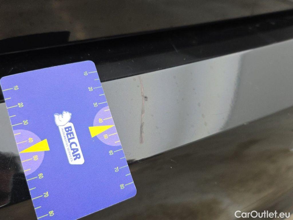 Audi  A3 Audi  Sportback 2.0 30 TDi 85kW 5d #58