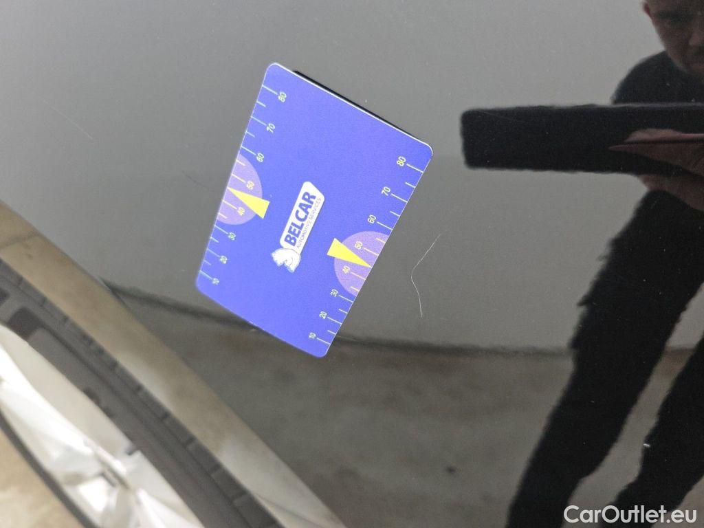 Audi  A3 Audi  Sportback 2.0 30 TDi 85kW 5d #51