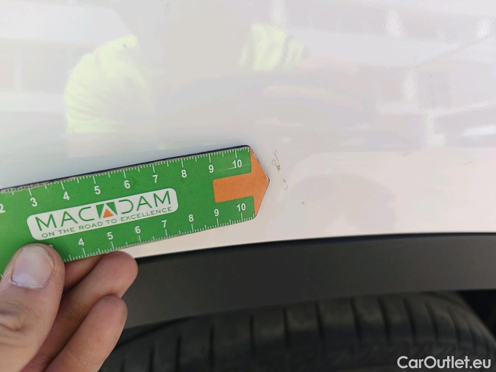  Bmw  X2 Serie  sDrive 18i 1.5 140CV AT7 E6dT  #41