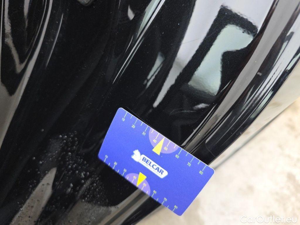 Audi  A3 Audi  Sportback 2.0 30 TDi 85kW 5d #33