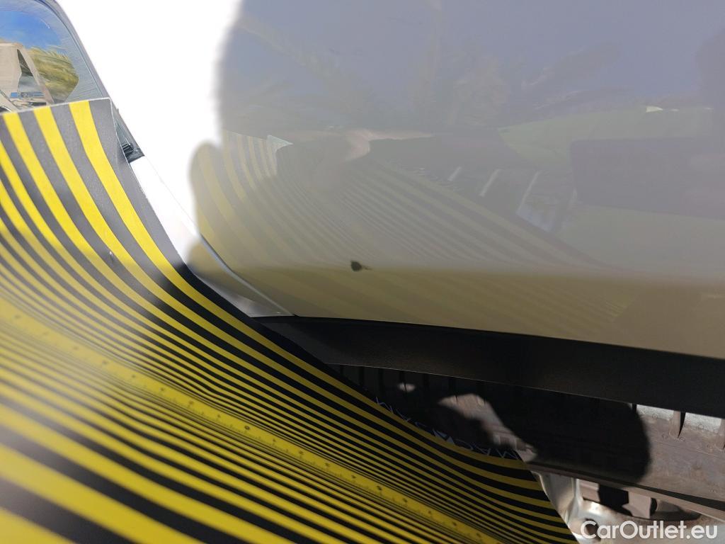  Bmw  X2 Serie  sDrive 18i 1.5 140CV AT7 E6dT  #12