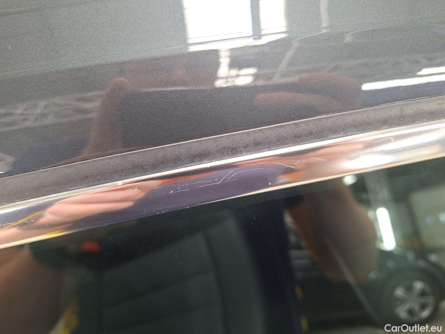 Audi  A5 Sportback Audi, A5 SB FL'20, Audi  30 TDI S tronic Business Edition #6