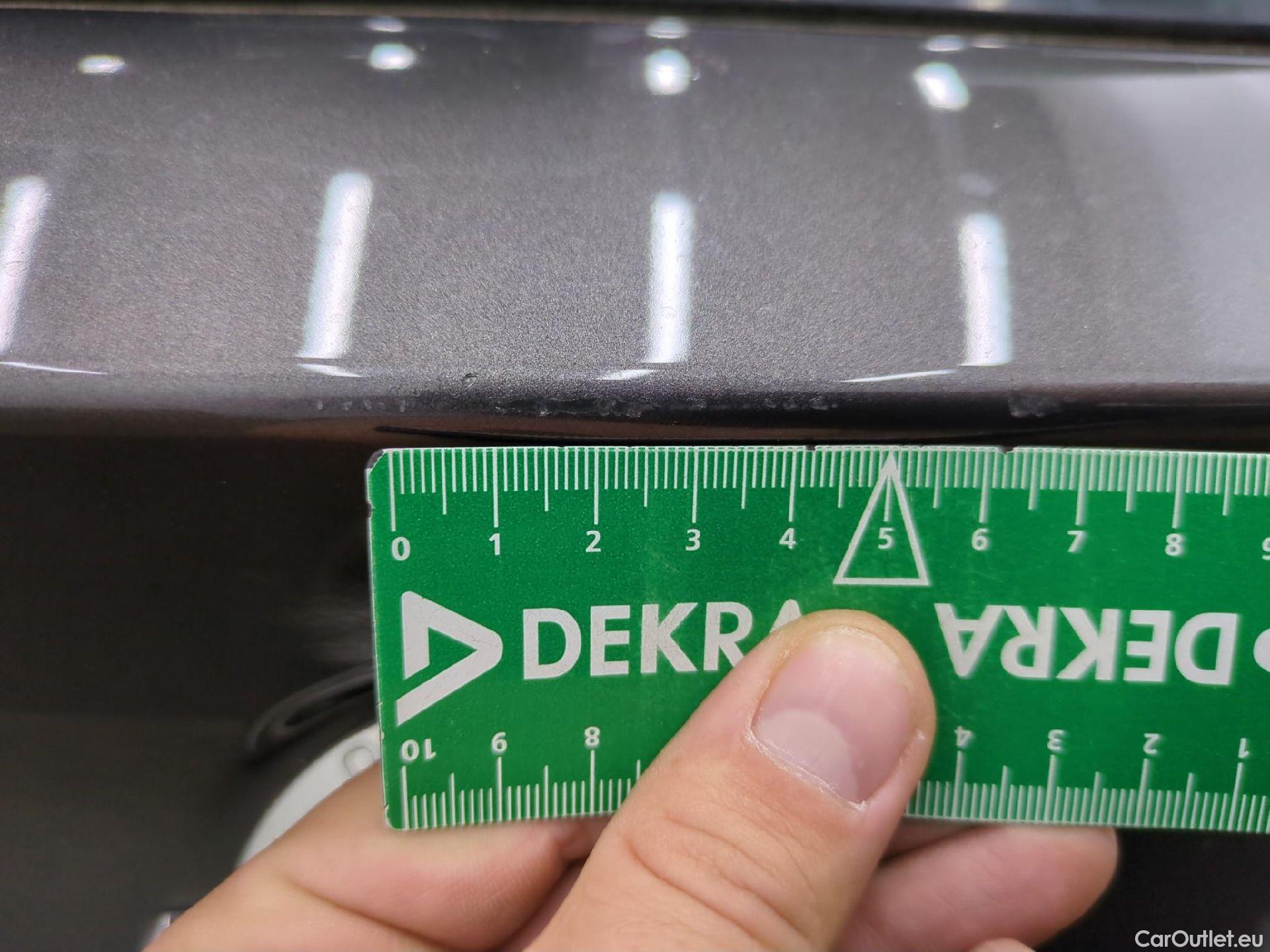 Opel   Grandland X Grandland X Edition 1.5 130CV BVA8 E6d #68