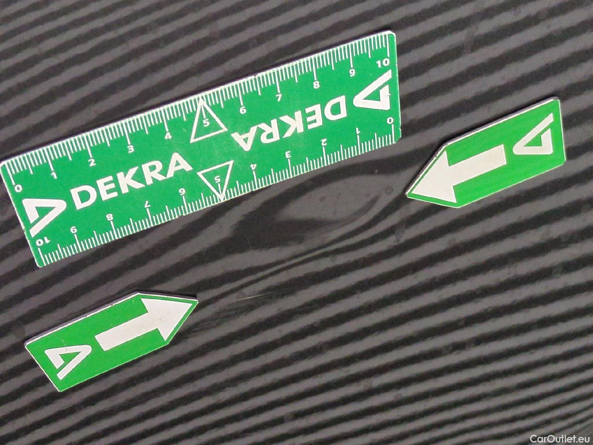 Opel   Grandland X Grandland X Edition 1.5 130CV BVA8 E6d #28