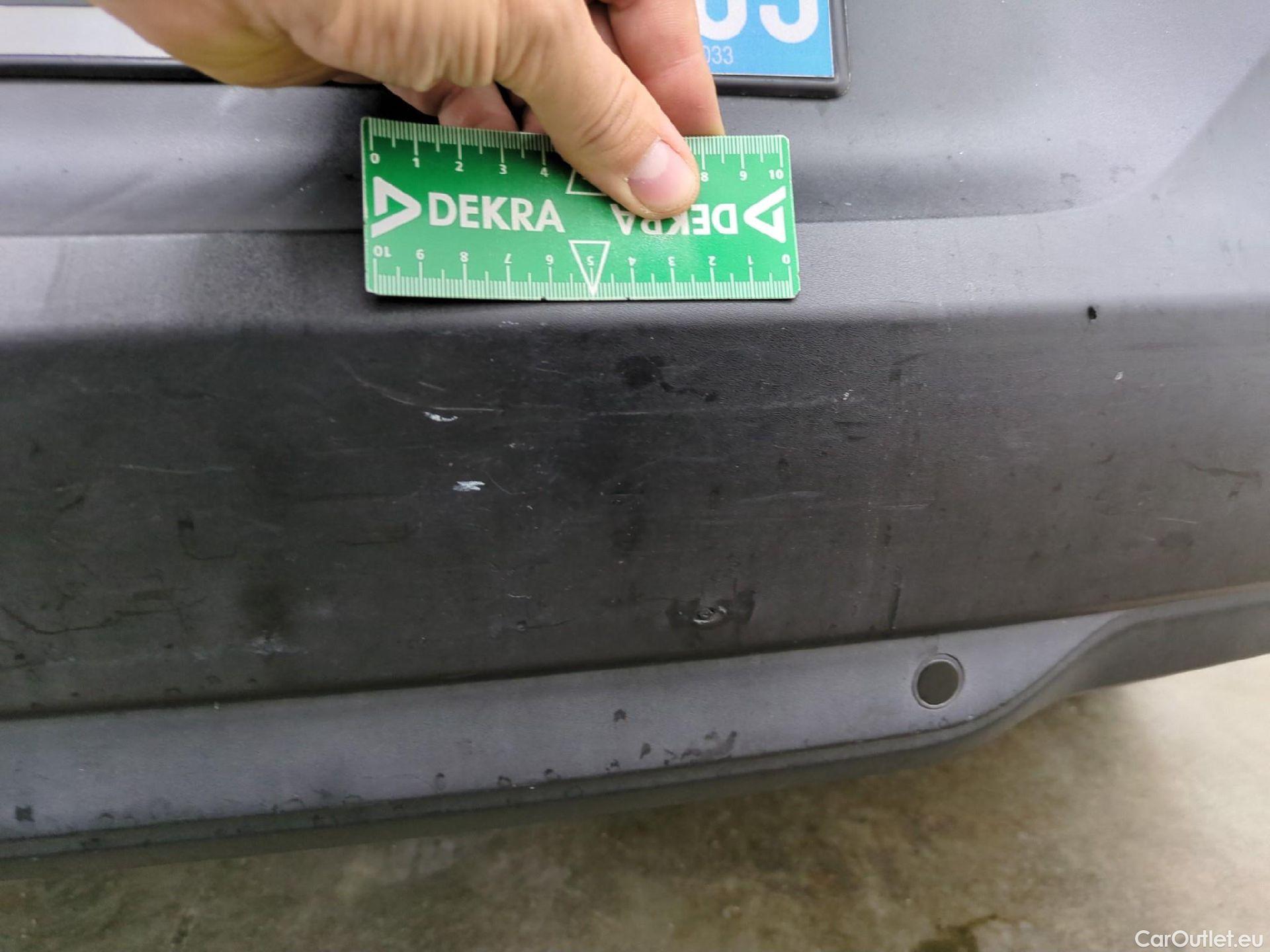 Opel   Grandland X Grandland X Edition 1.5 130CV BVA8 E6d #61