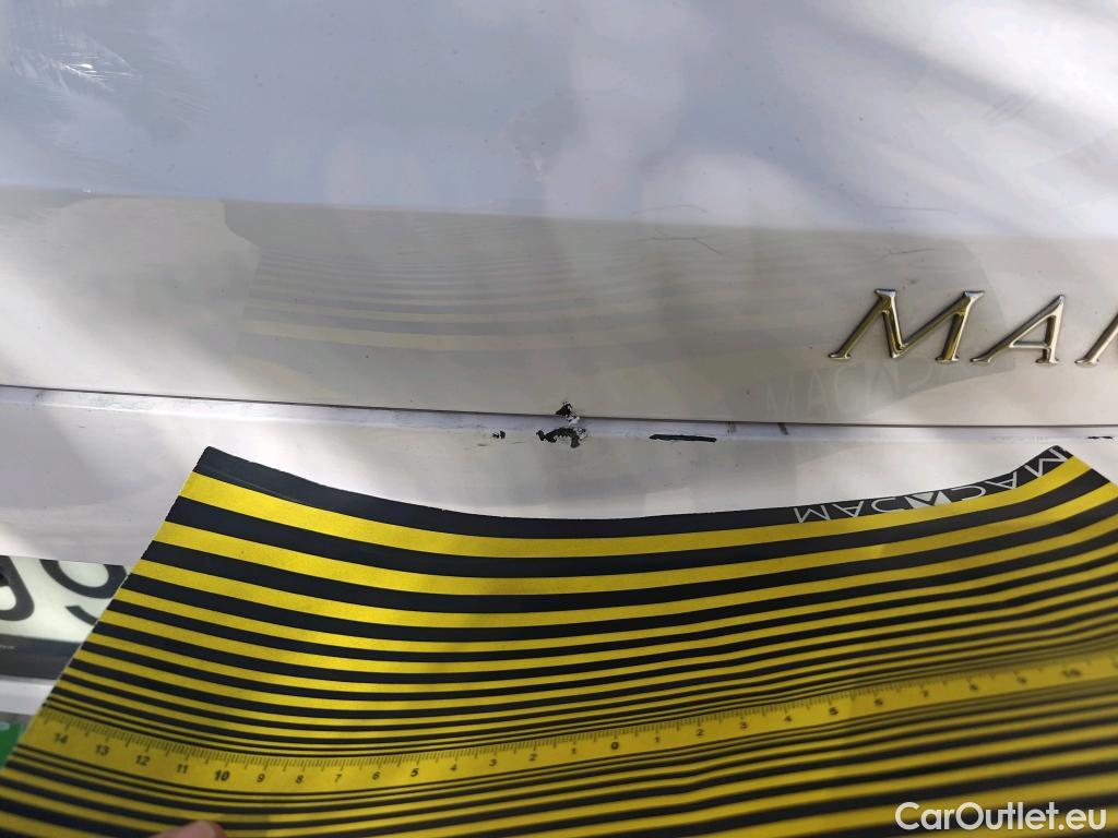  Bmw  X2 Serie  sDrive 18i 1.5 140CV AT7 E6dT  #2