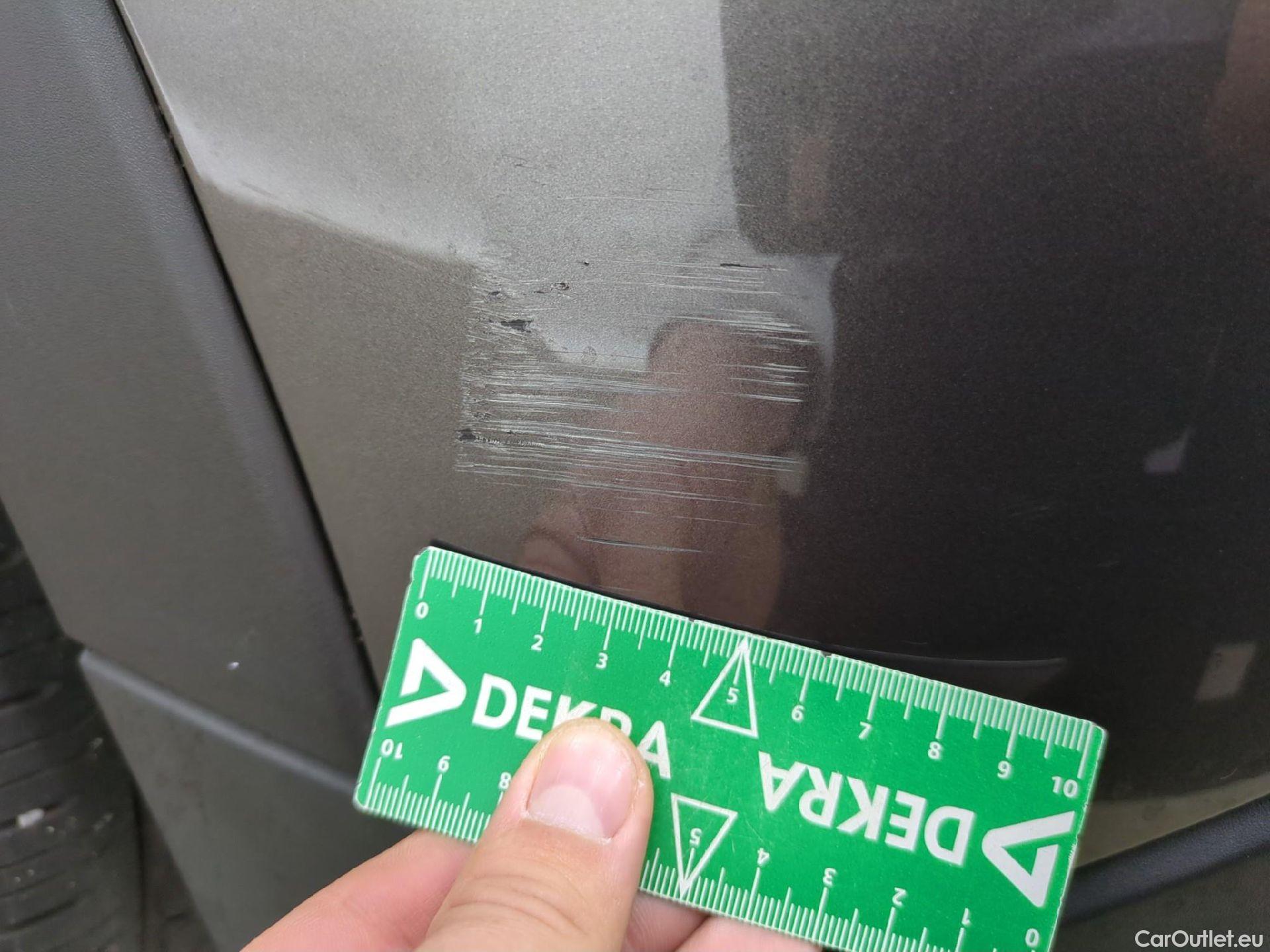 Opel   Grandland X Grandland X Edition 1.5 130CV BVA8 E6d #58