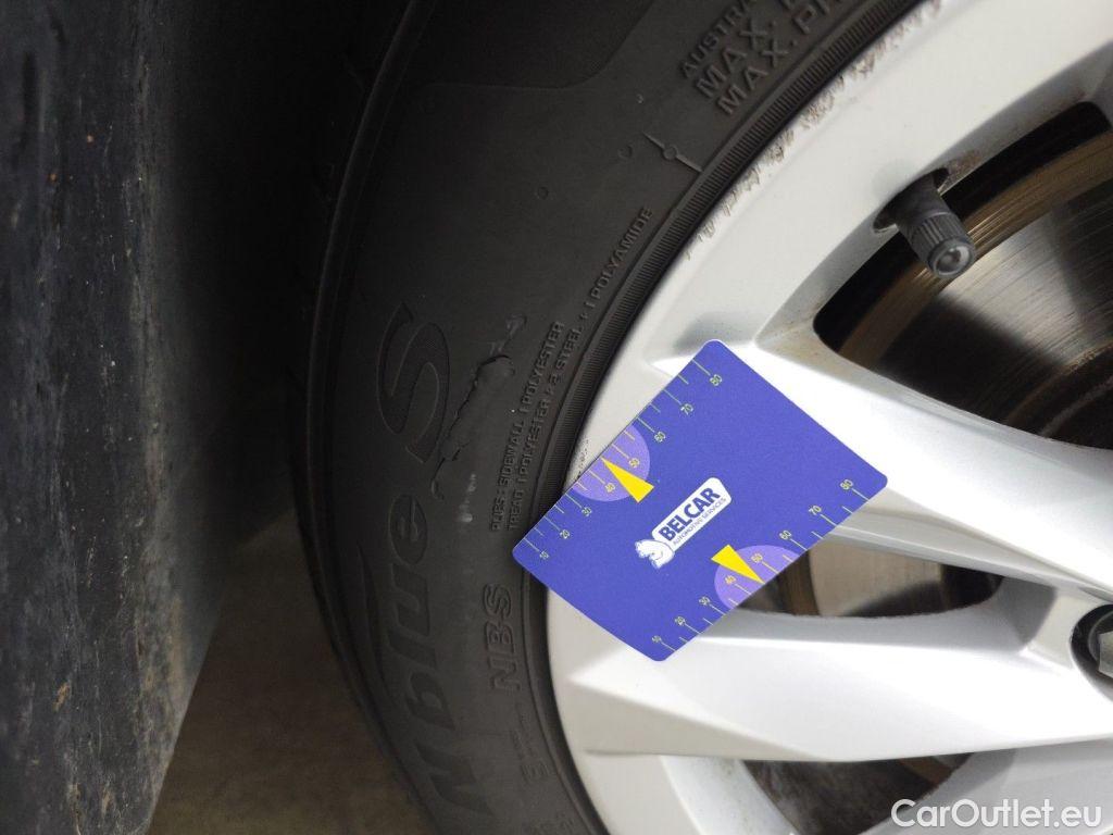 Audi  A3 Audi  Sportback 2.0 30 TDi 85kW 5d #78