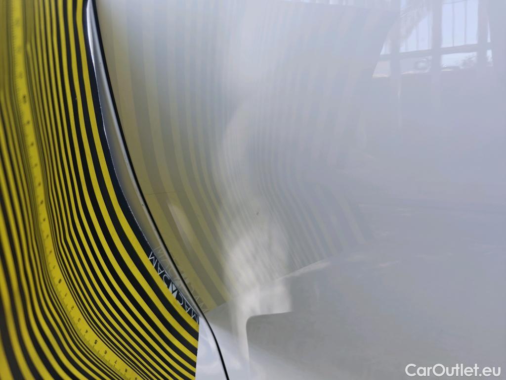  Bmw  X2 Serie  sDrive 18i 1.5 140CV AT7 E6dT  #9