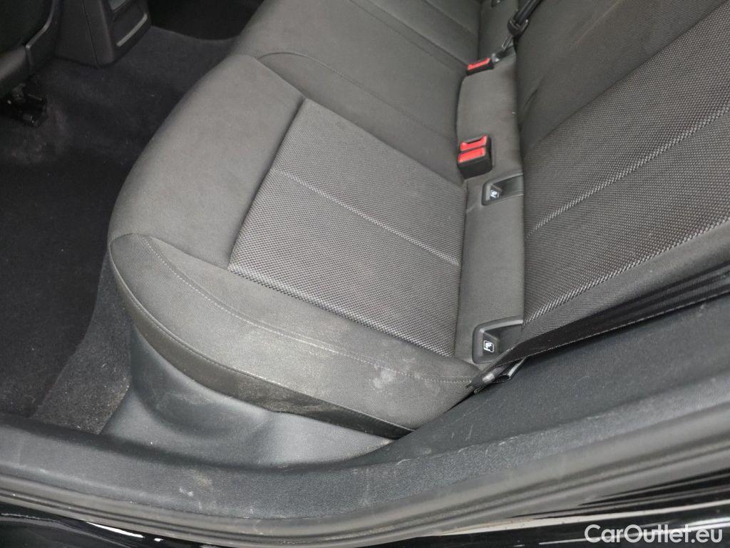 Audi  A3 Audi  Sportback 2.0 30 TDi 85kW 5d #93