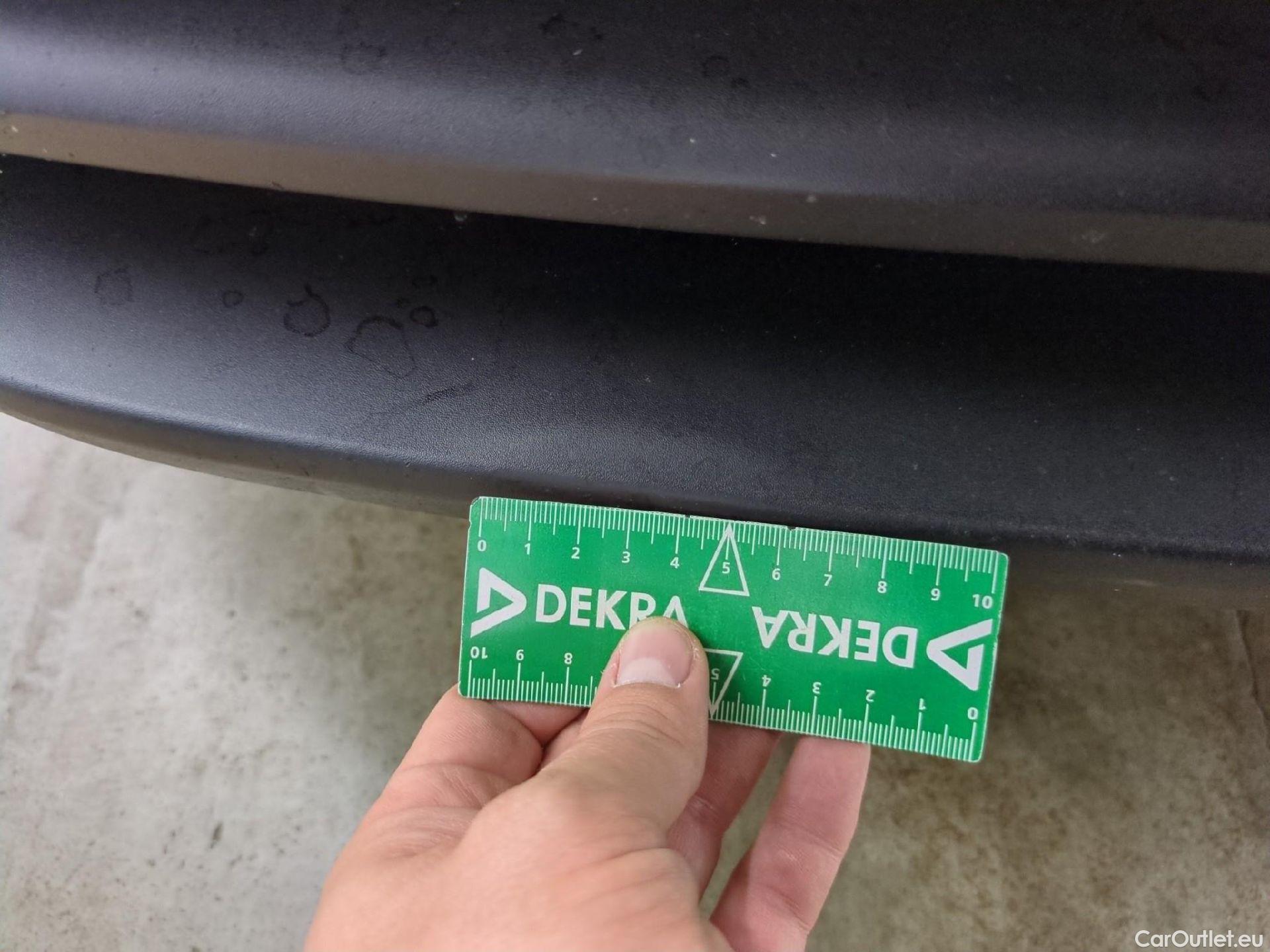 Opel   Grandland X Grandland X Edition 1.5 130CV BVA8 E6d #41