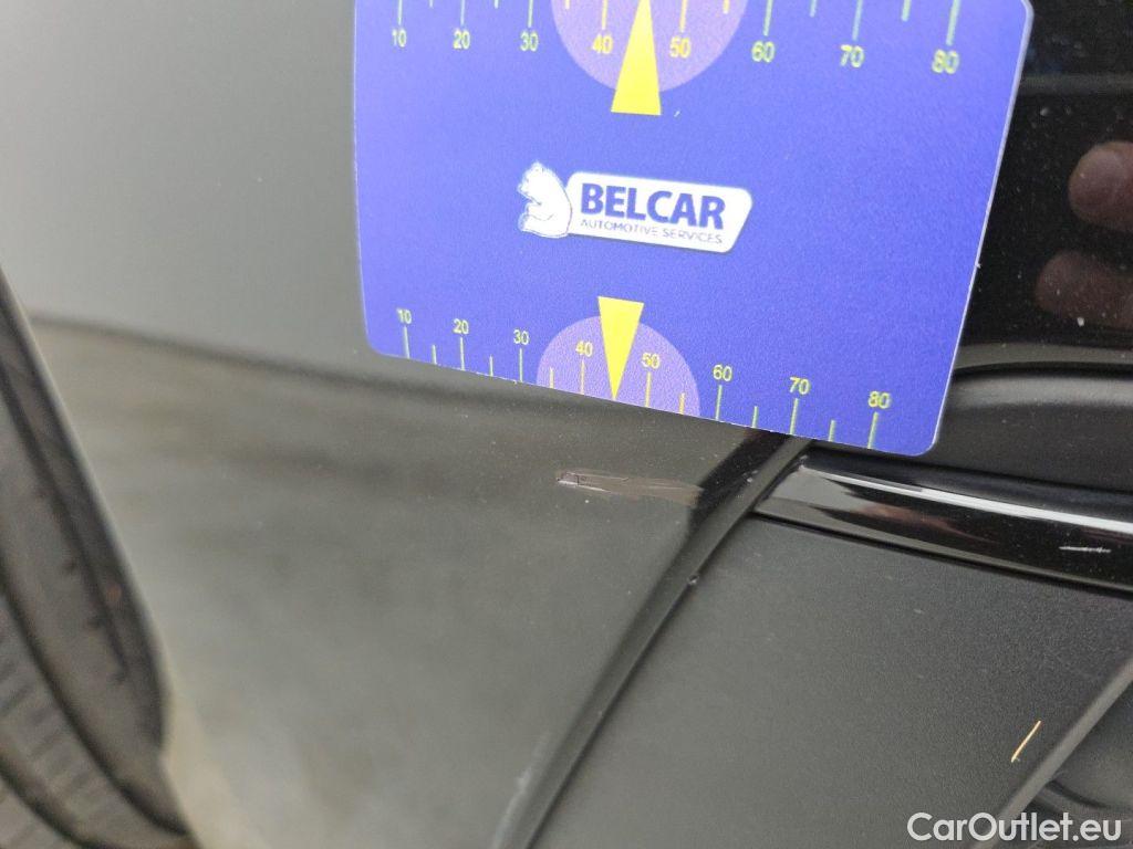 Audi  A3 Audi  Sportback 2.0 30 TDi 85kW 5d #43