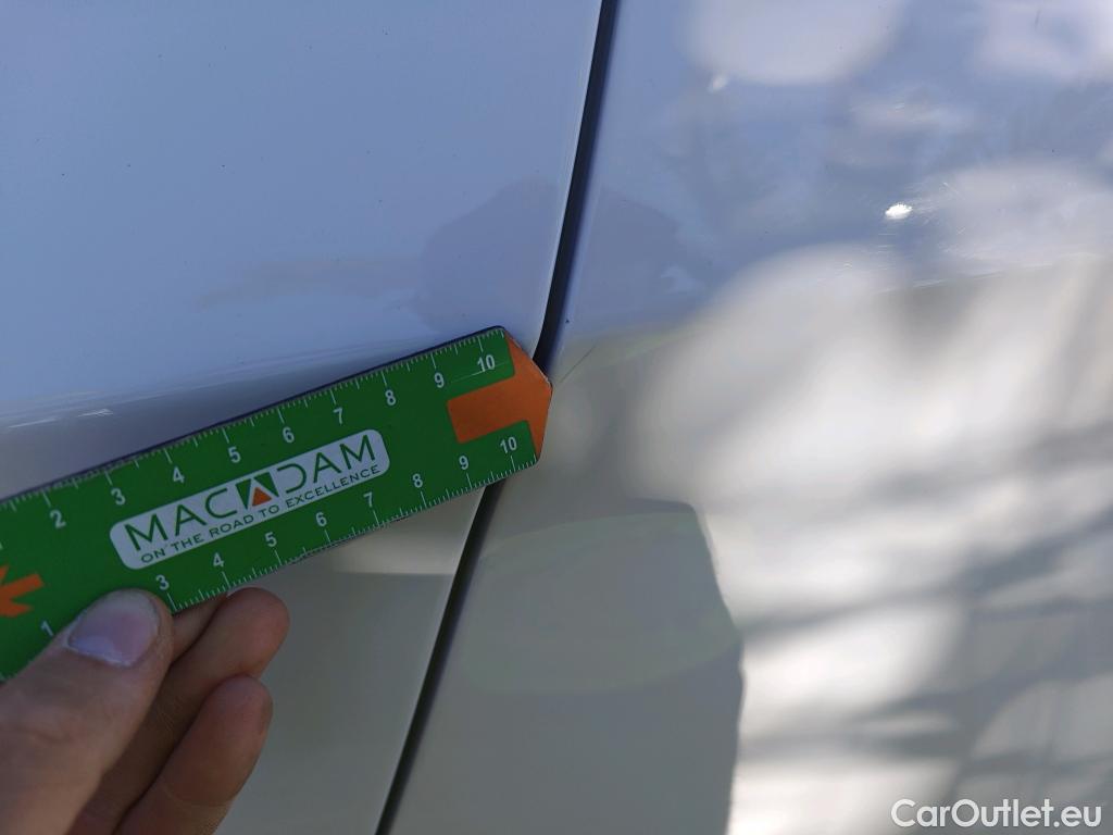  Bmw  X2 Serie  sDrive 18i 1.5 140CV AT7 E6dT  #35