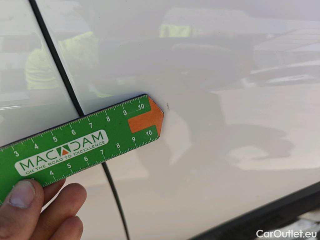  Bmw  X2 Serie  sDrive 18i 1.5 140CV AT7 E6dT  #33