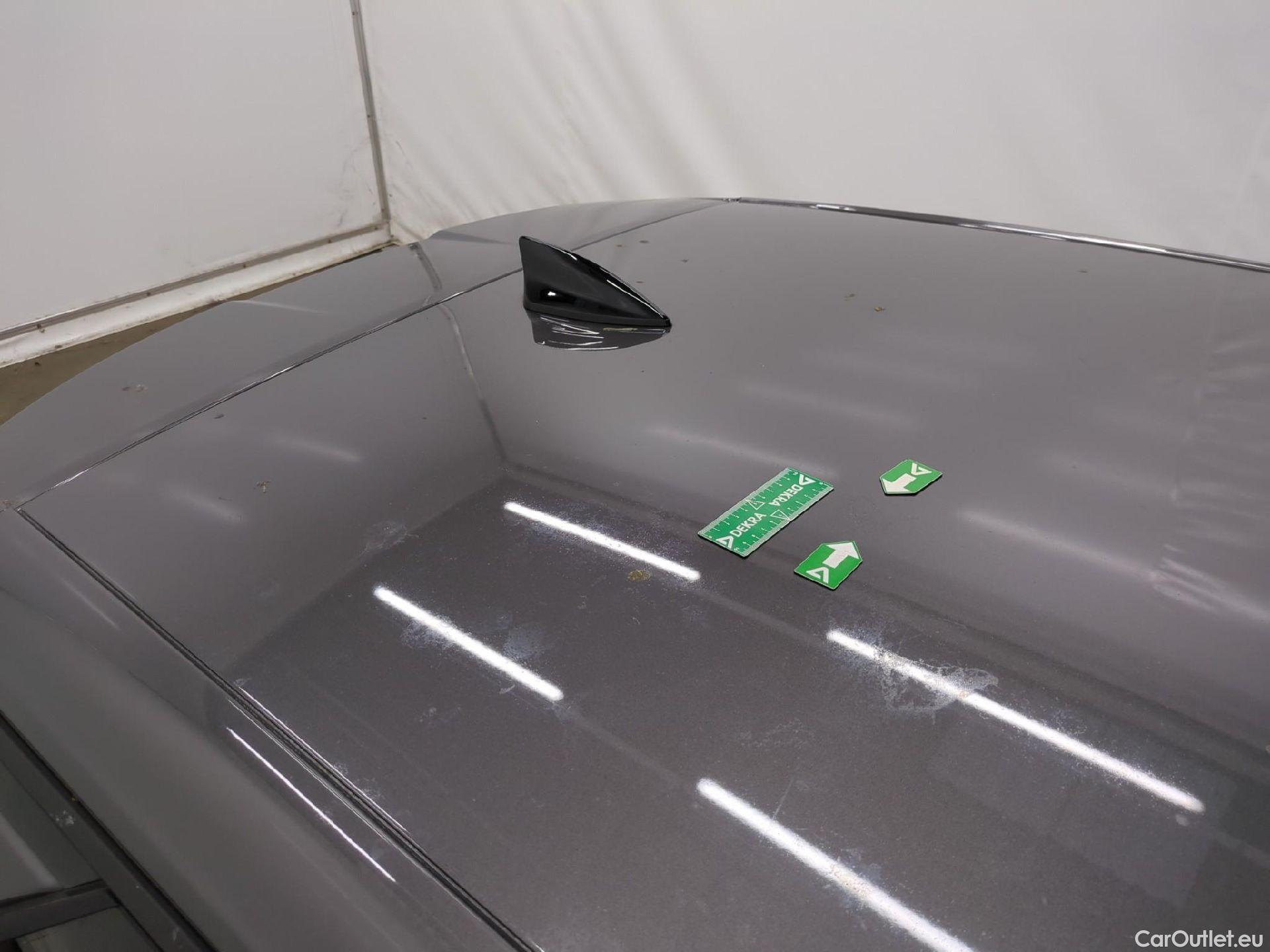 Opel   Grandland X Grandland X Edition 1.5 130CV BVA8 E6d #27