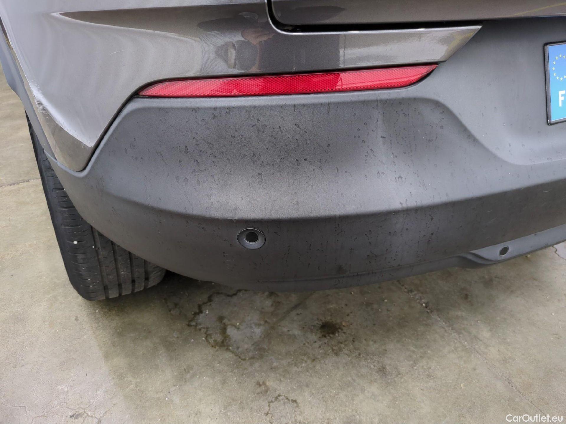 Opel   Grandland X Grandland X Edition 1.5 130CV BVA8 E6d #59