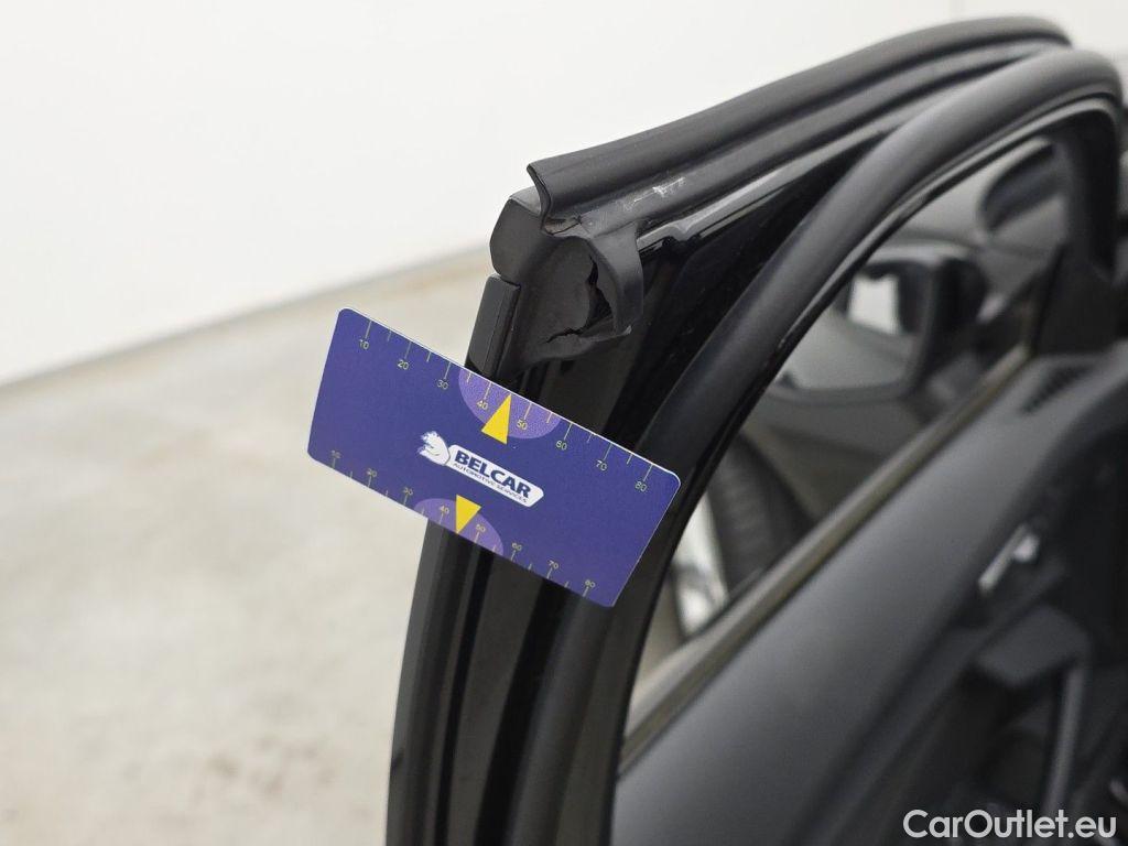 Audi  A3 Audi  Sportback 2.0 30 TDi 85kW 5d #89