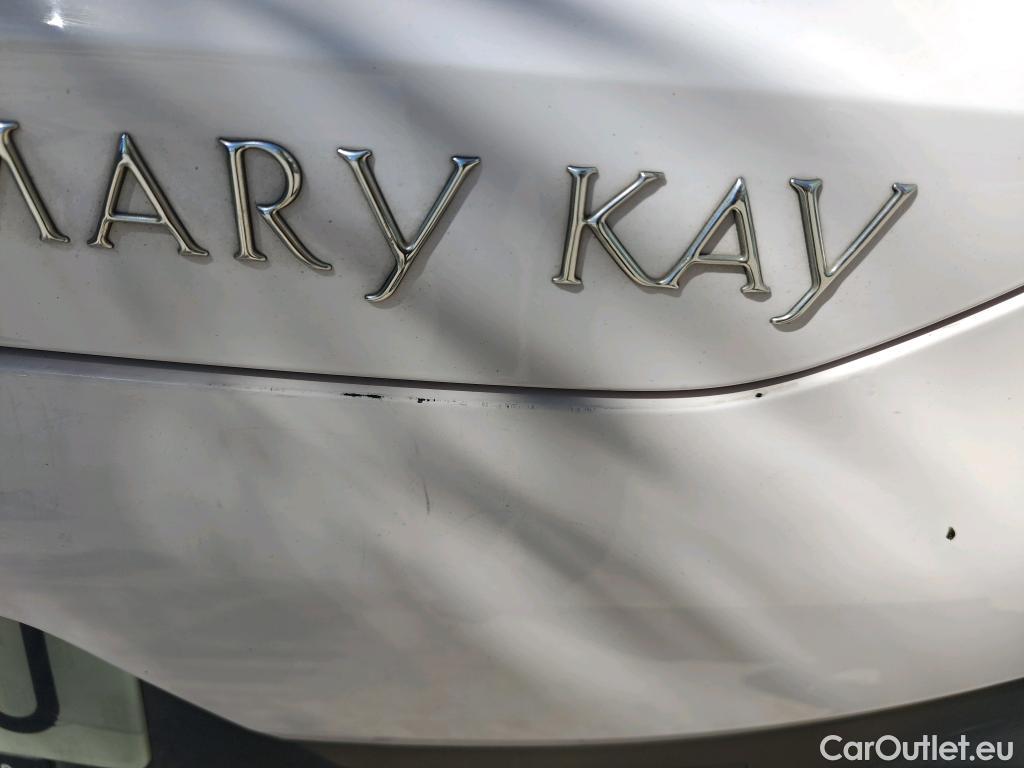  Bmw  X2 Serie  sDrive 18i 1.5 140CV AT7 E6dT  #16