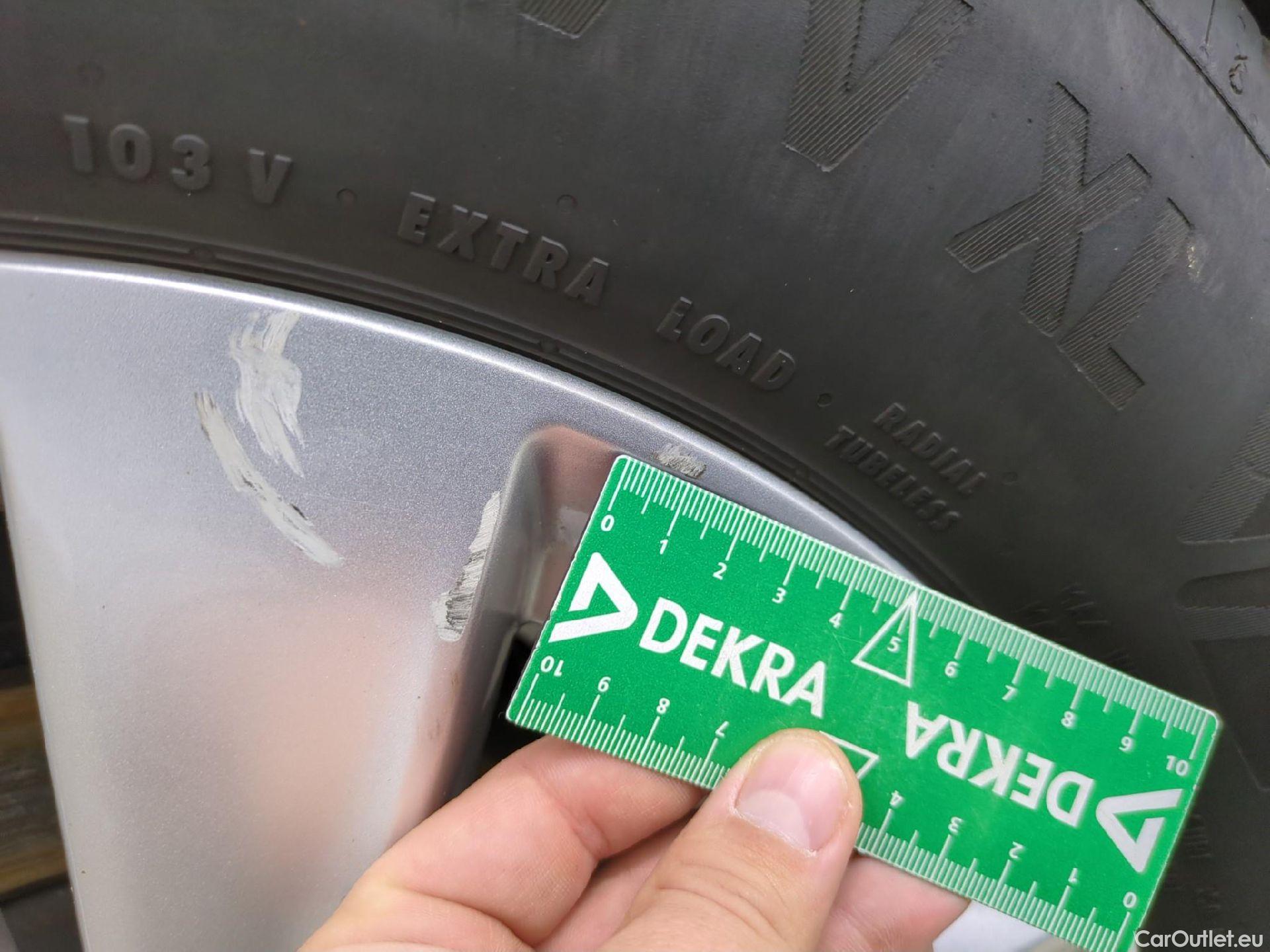 Opel   Grandland X Grandland X Edition 1.5 130CV BVA8 E6d #16