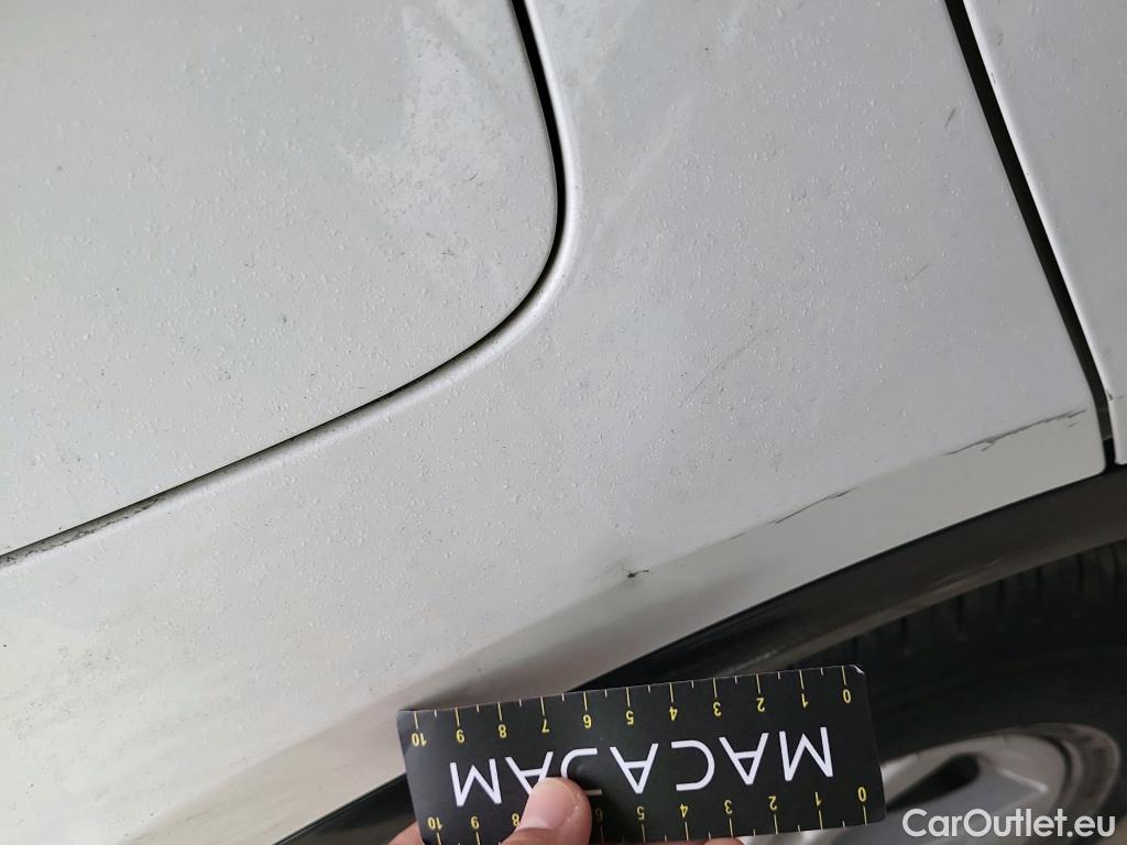 Audi  Q5 AUDI  / 2020 / 5P / todoterreno Advanced 35 TDI 120kW S tronic (AC4) #8