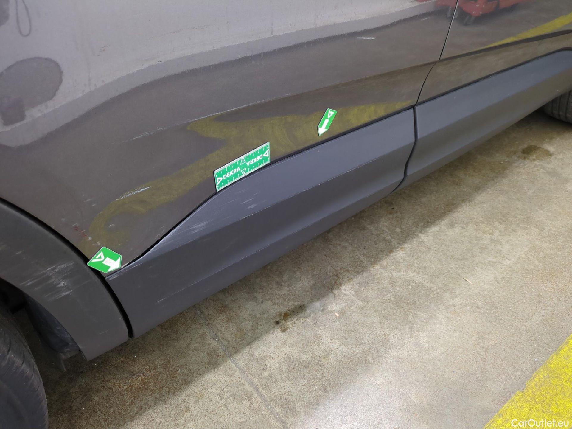 Opel   Grandland X Grandland X Edition 1.5 130CV BVA8 E6d #25