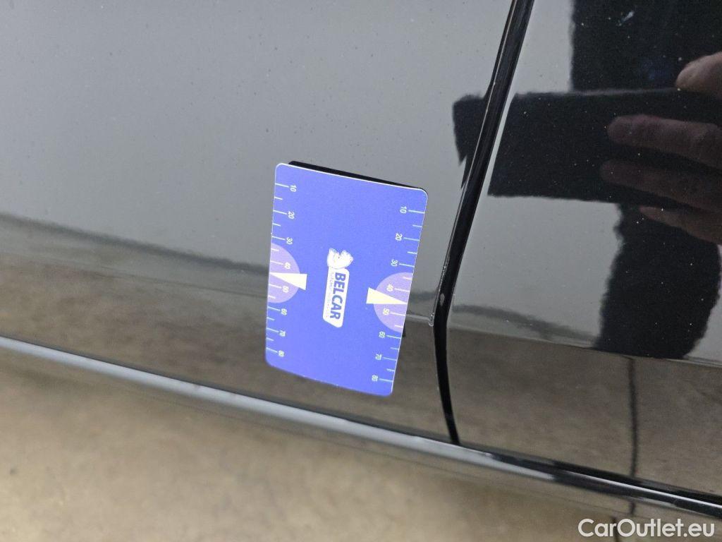 Audi  A3 Audi  Sportback 2.0 30 TDi 85kW 5d #28