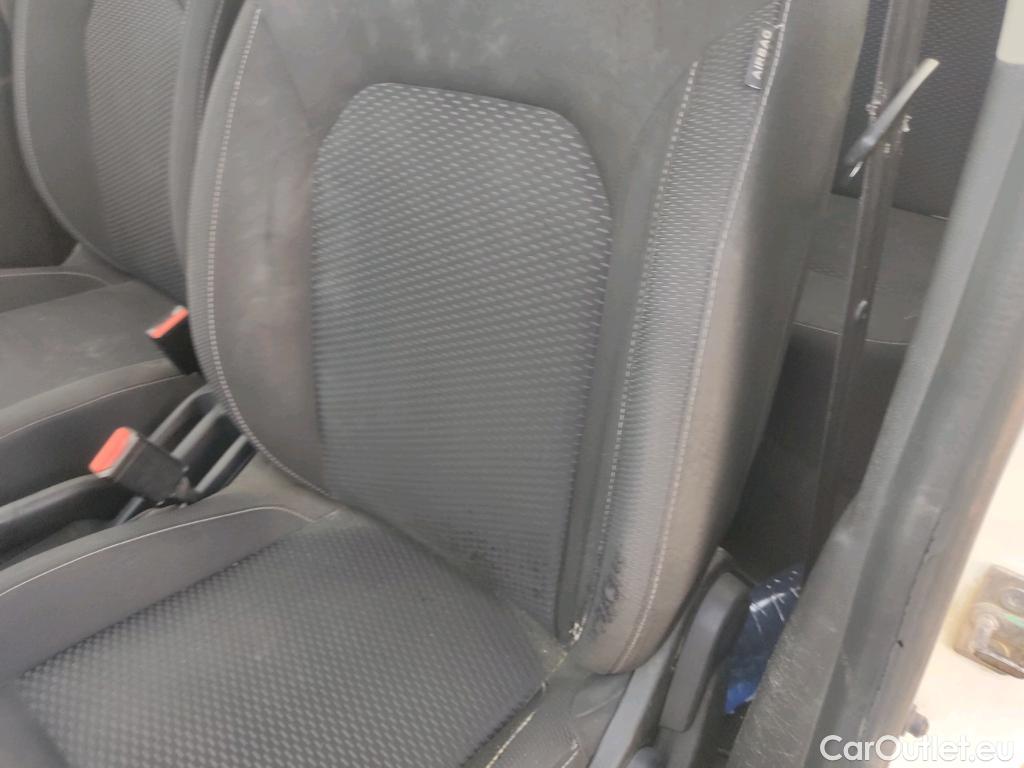  Dacia  Duster  II Comfort 4WD 1.6 SCe 115CV MT6 E6 #11