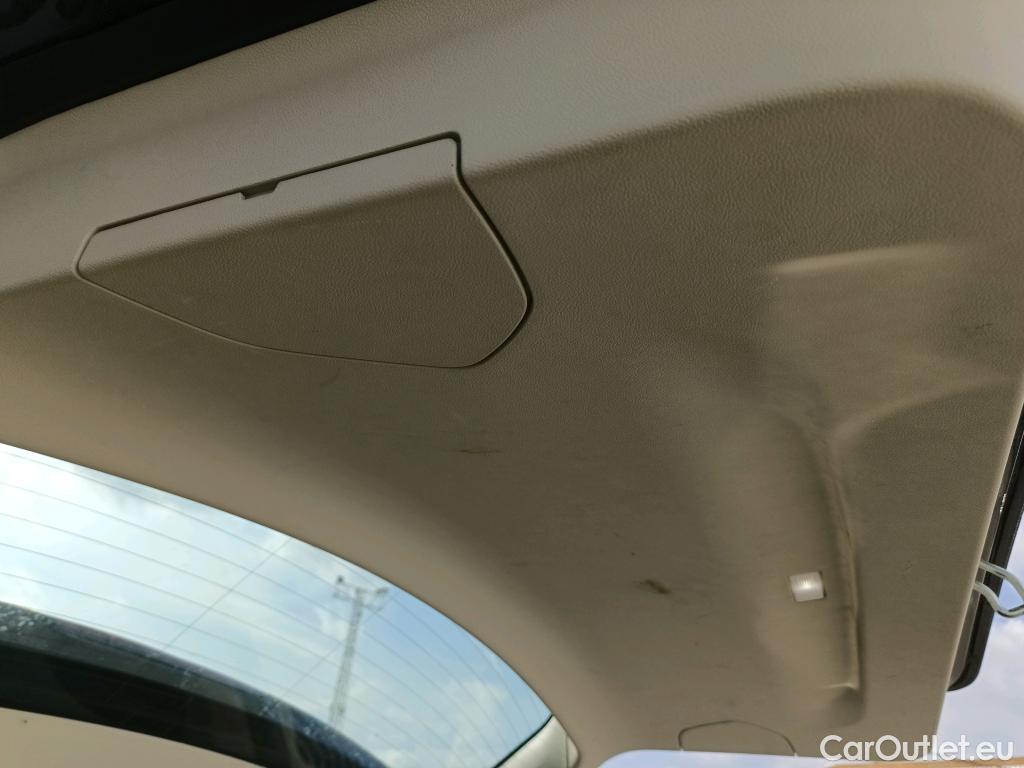  Bmw  X3 BMW  / 2017 / 5P / todoterreno xDrive30e #25