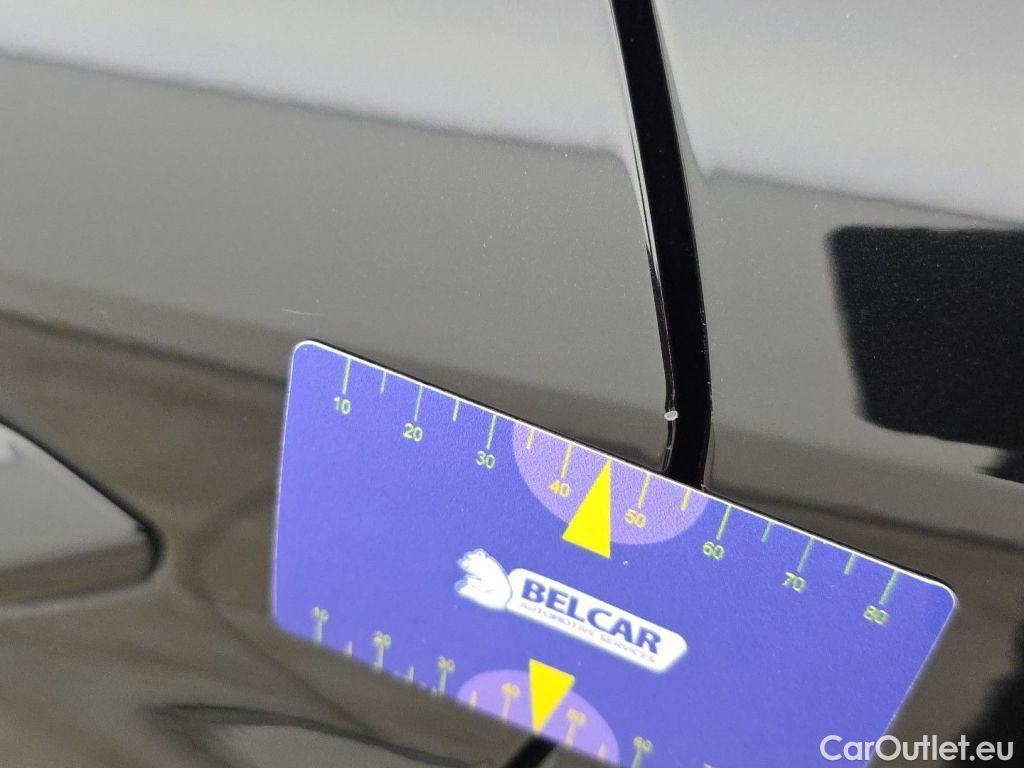 Audi  A3 Audi  Sportback 2.0 30 TDi 85kW 5d #49