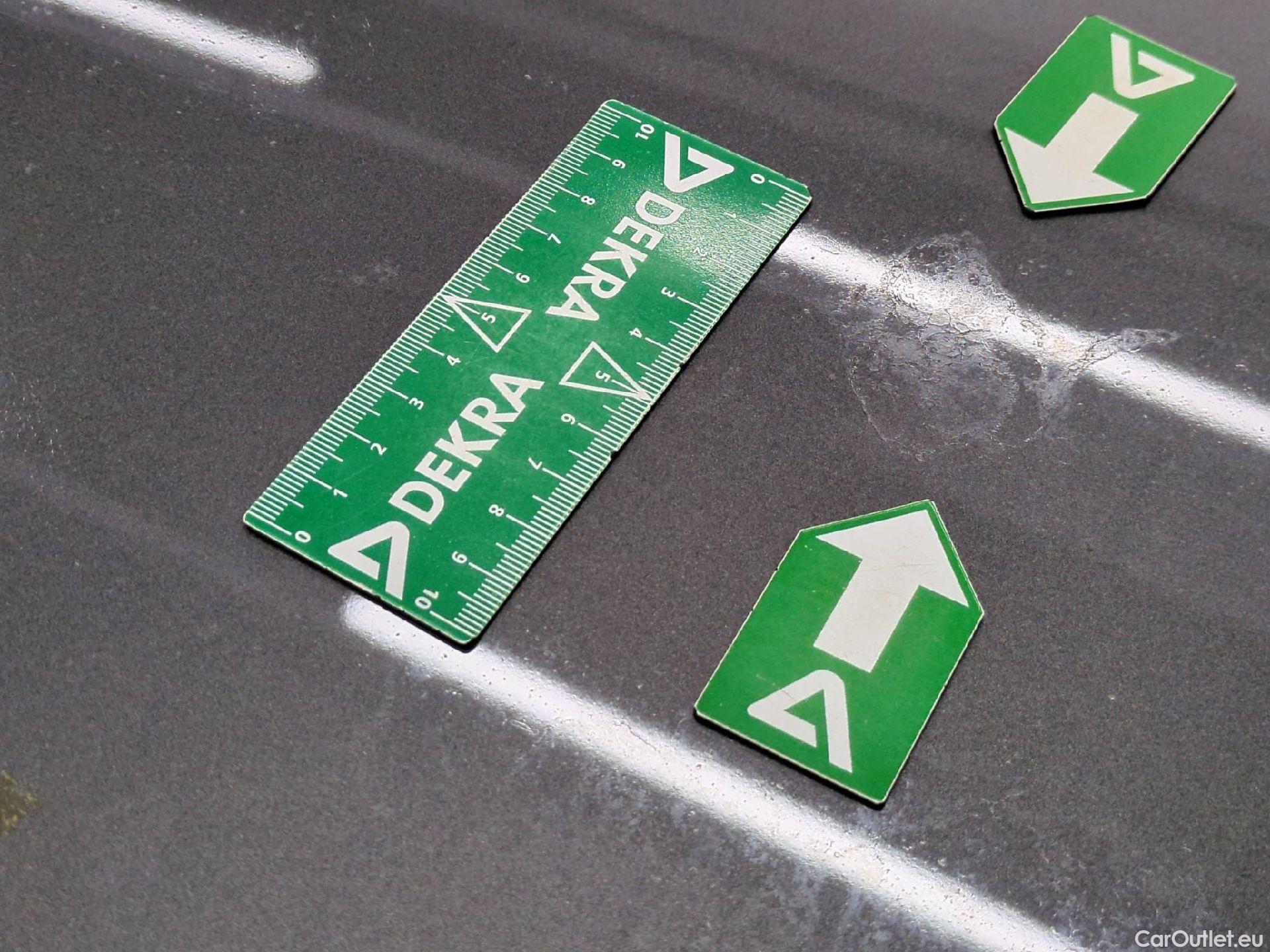 Opel   Grandland X Grandland X Edition 1.5 130CV BVA8 E6d #26