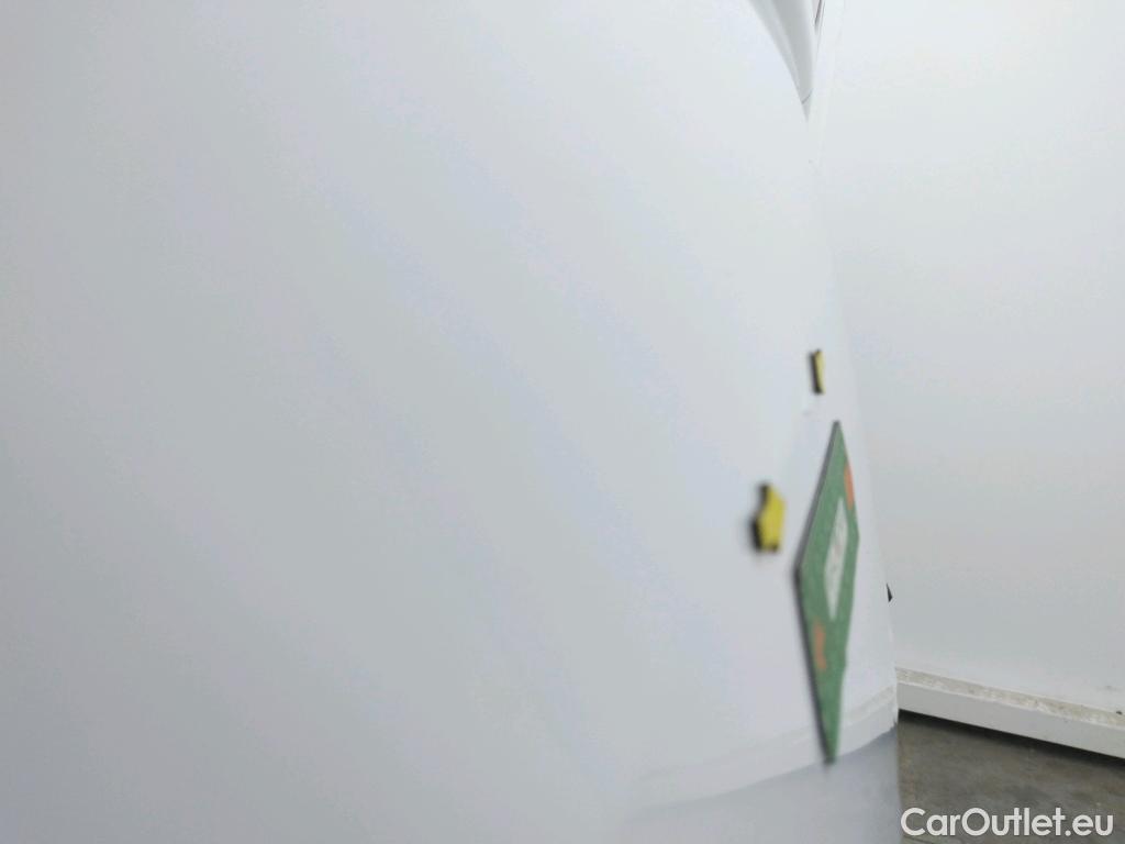 Peugeot  Partner  Premium L1 1.5 HDi 100CV BVM5 E6dT #11