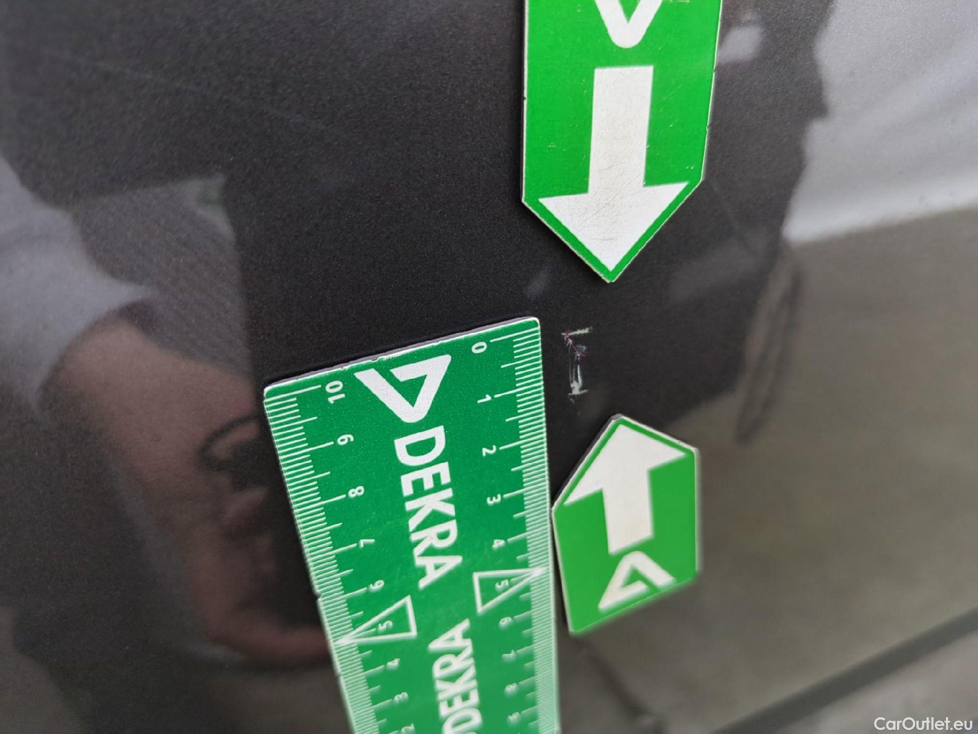 Opel   Grandland X Grandland X Edition 1.5 130CV BVA8 E6d #53