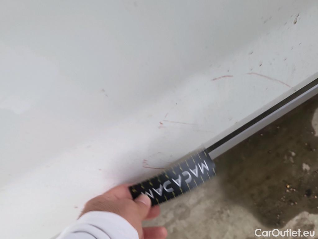 Audi  Q5 AUDI  / 2020 / 5P / todoterreno Advanced 35 TDI 120kW S tronic (AC4) #10