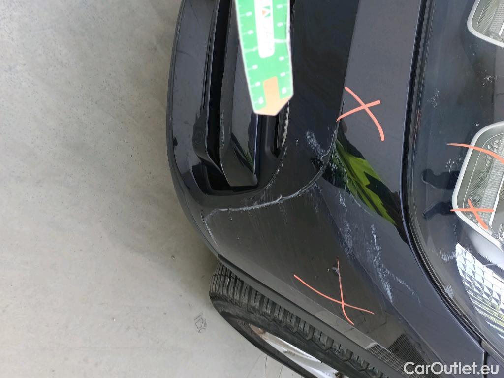  Bmw  X3 BMW  / 2017 / 5P / todoterreno xDrive30e #18