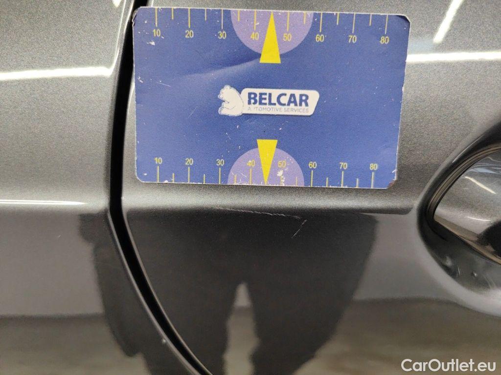 Bmw  Serie 2 BMW 2 Reeks Gran Coupé 216dA (85kW) 4d #22