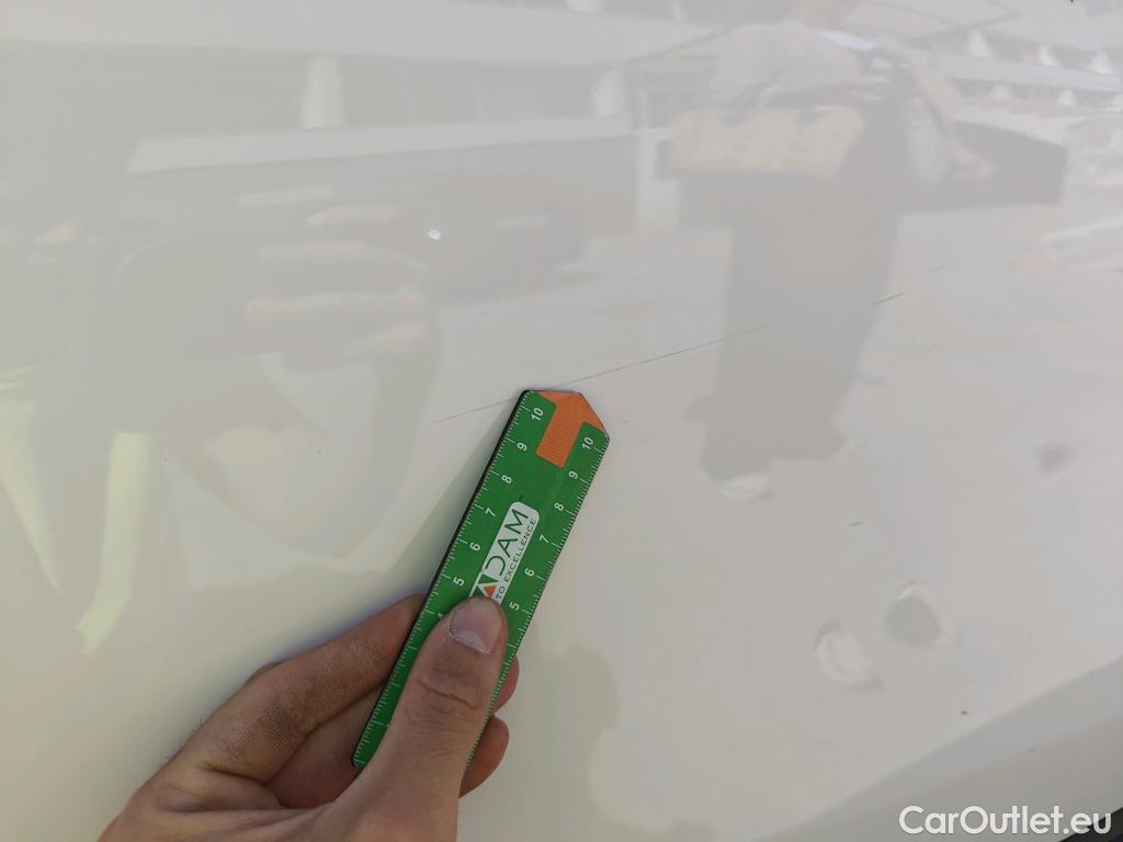  Bmw  X2 Serie  sDrive 18i 1.5 140CV AT7 E6dT  #23