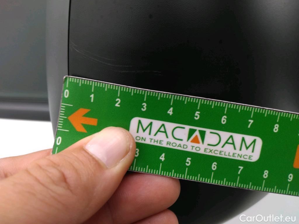 Peugeot  Partner  Premium L1 1.5 HDi 100CV BVM5 E6dT #18