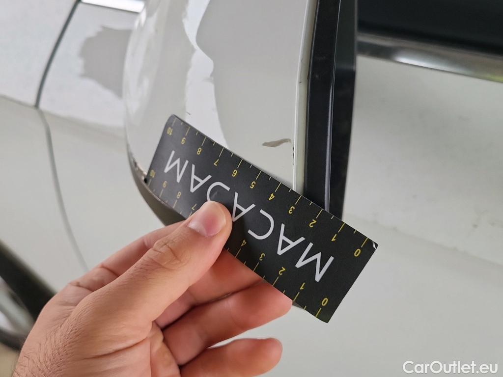 Audi  Q5 AUDI  / 2020 / 5P / todoterreno Advanced 35 TDI 120kW S tronic (AC4) #35