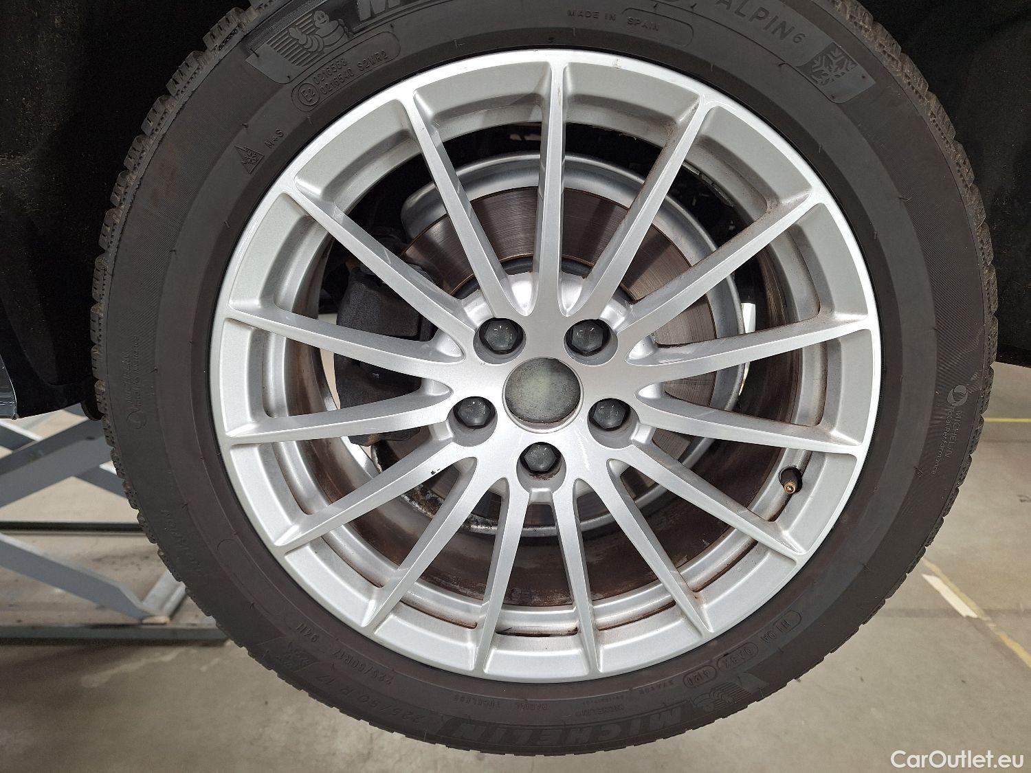 Audi  A5 Sportback Audi, A5 SB FL'20, Audi  30 TDI S tronic Business Edition #5