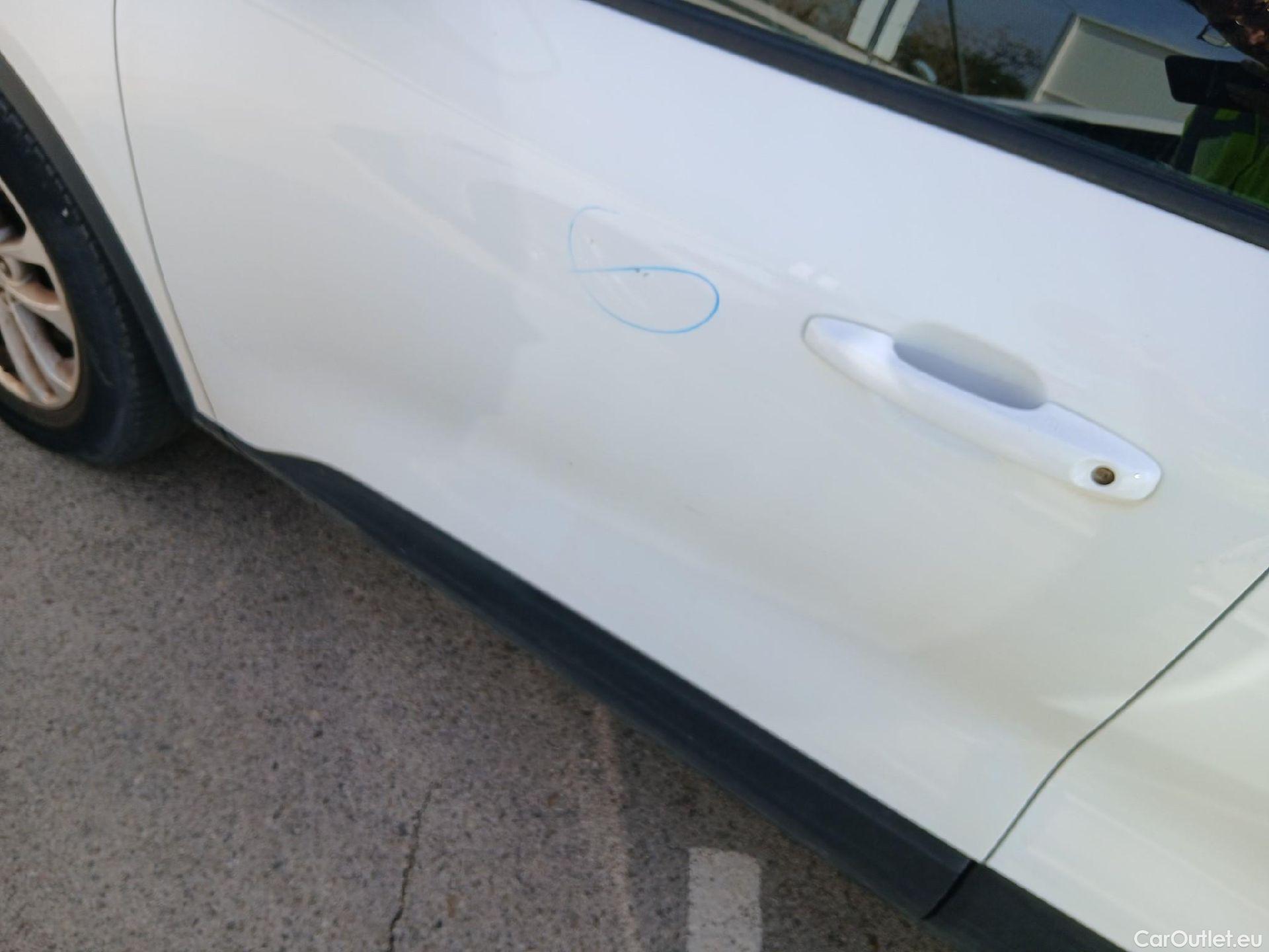  Ford  Kuga FORD  / 2019 / 5P / todoterreno Titanium 1.5 EcoBoost 110kW (150CV) #22