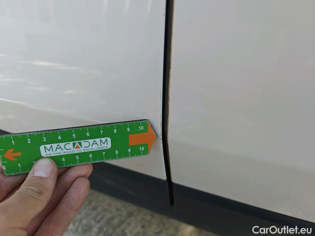  Bmw  X2 Serie  sDrive 18i 1.5 140CV AT7 E6dT  #6