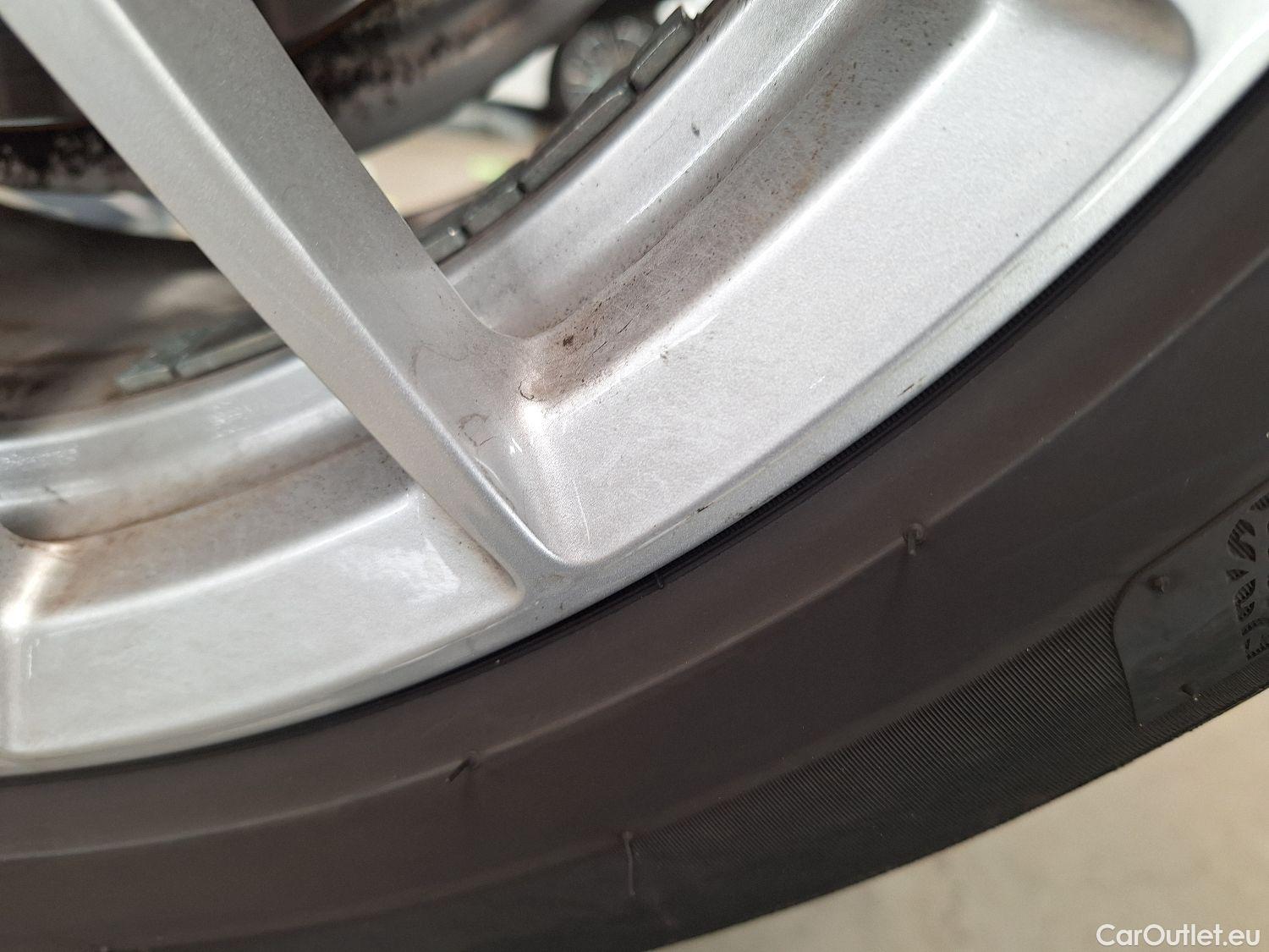 Audi  A5 Sportback Audi, A5 SB FL'20, Audi  30 TDI S tronic Business Edition #1