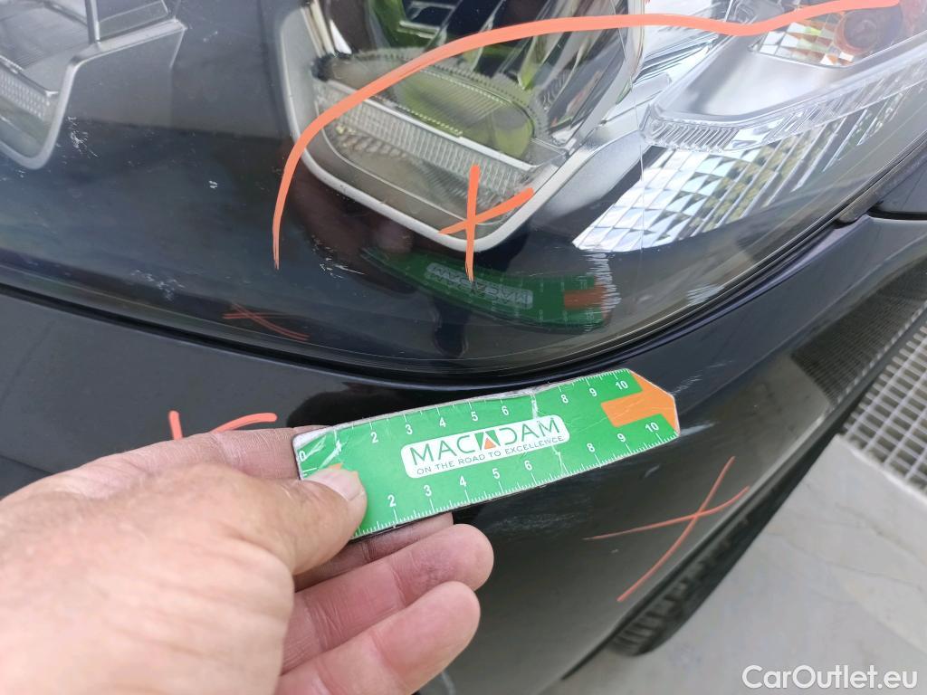  Bmw  X3 BMW  / 2017 / 5P / todoterreno xDrive30e #24