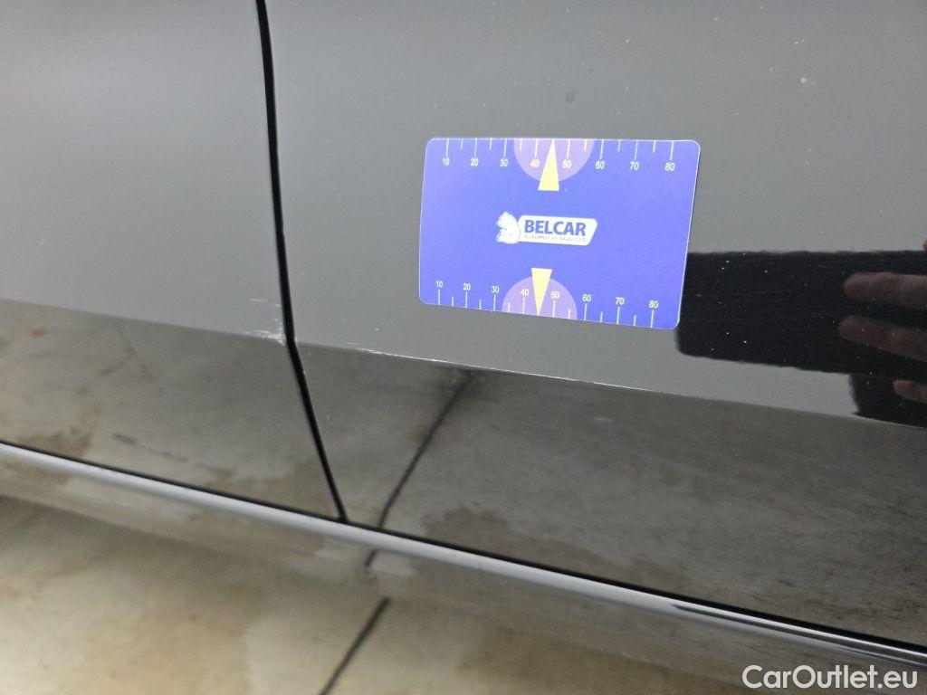 Audi  A3 Audi  Sportback 2.0 30 TDi 85kW 5d #68